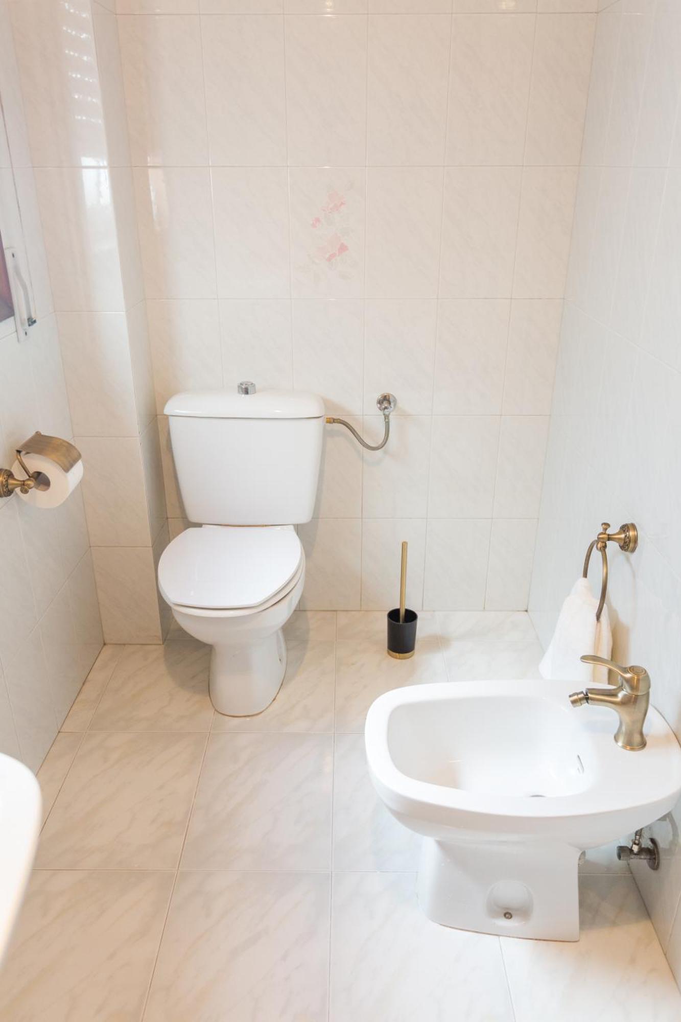 Disfruta De Melide En Este Amplio Apartamento Extérieur photo